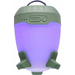 Black Diamond ORBITER 450 LANTERN Desert Sage