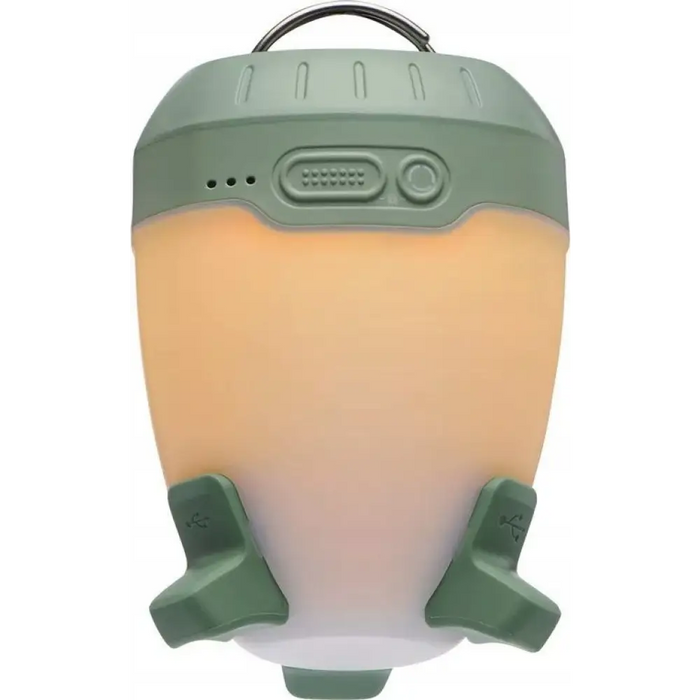 Black Diamond ORBITER 450 LANTERN Desert Sage