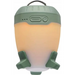Black Diamond ORBITER 450 LANTERN Desert Sage