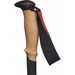 Black Diamond Pursuit Trekking Poles - Charcoal-Octane