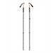 BLACK DIAMOND Trail Cork Trekking Poles laurel green