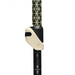 BLACK DIAMOND Trail Cork Trekking Poles laurel green