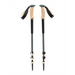 BLACK DIAMOND Trail Cork Trekking Poles laurel green