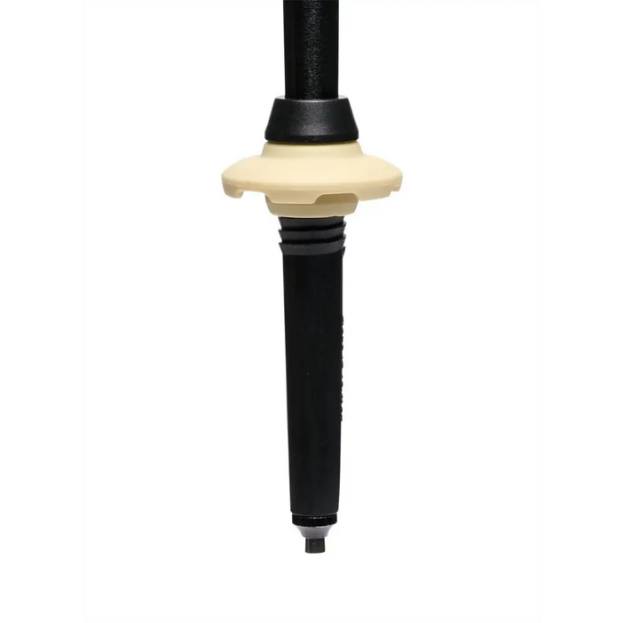 BLACK DIAMOND Trail Cork Trekking Poles laurel green