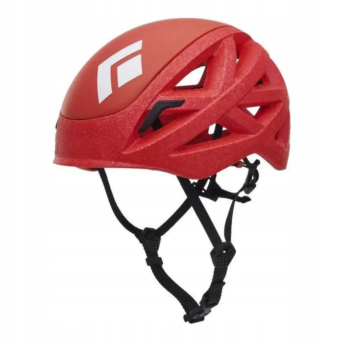Black Diamond VAPOR HELMET Октанова каска S/M