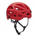 Black Diamond VAPOR HELMET Октанова каска S/M