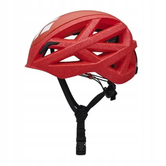 Black Diamond VAPOR HELMET Октанова каска M/L