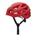 Black Diamond VAPOR HELMET Октанова каска M/L