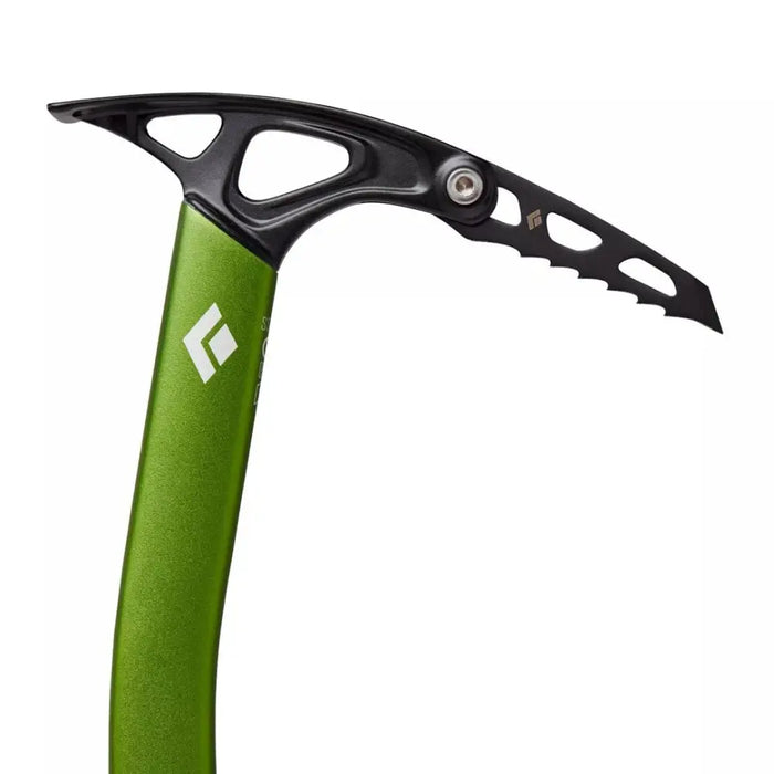 Black Diamond Venom LT Classic 45 см Чек