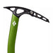 Black Diamond Venom LT Classic 45 см Чек