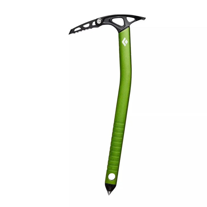 Black Diamond Venom LT Classic 45 см Чек