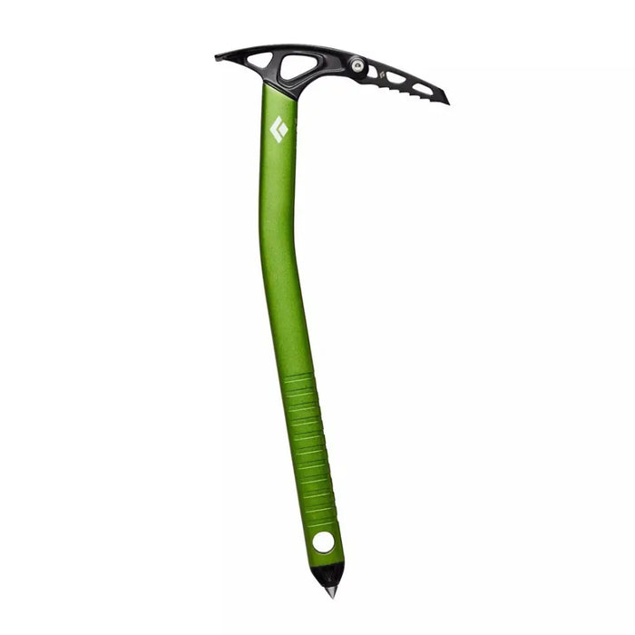 Black Diamond Venom LT Classic 45 см Чек
