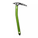 Black Diamond Venom LT Classic 45 см Чек