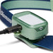 Black Diamond WIZ KID HEADLAMP Фенер за глава Desert Sage