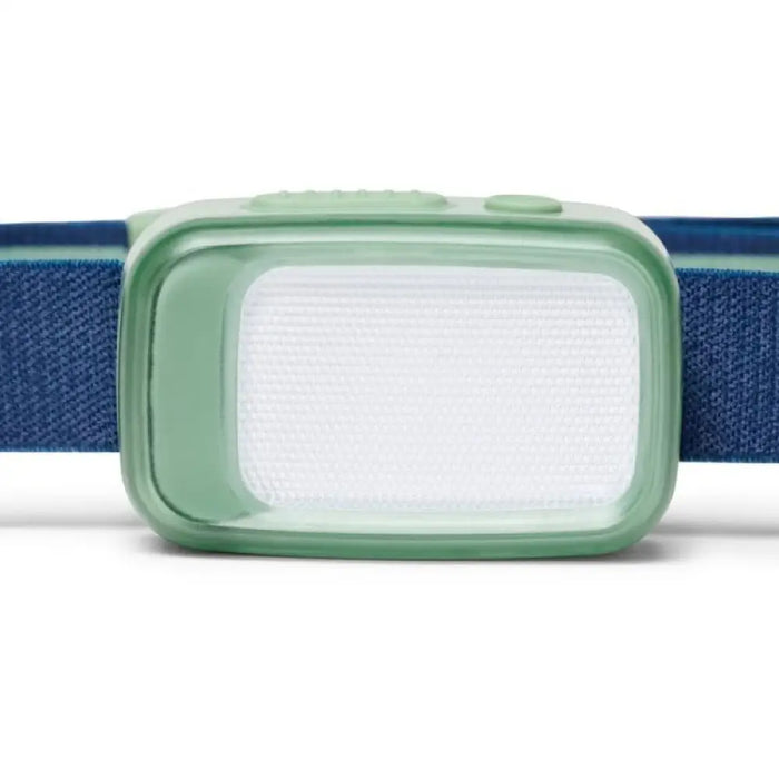 Black Diamond WIZ KID HEADLAMP Фенер за глава Desert Sage