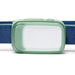 Black Diamond WIZ KID HEADLAMP Фенер за глава Desert Sage