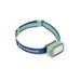 Black Diamond WIZ KID HEADLAMP Фенер за глава Desert Sage