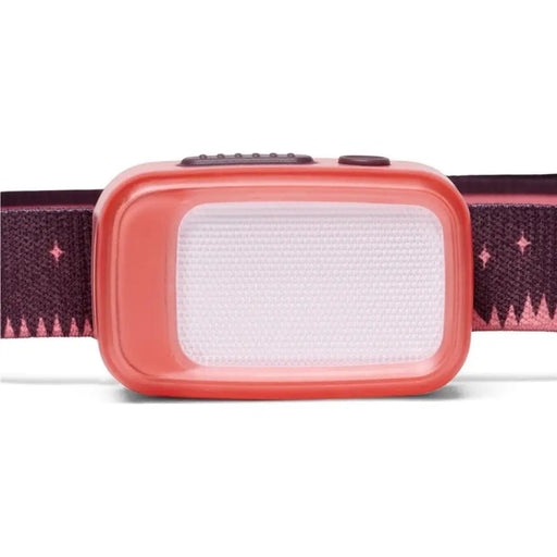 Black Diamond WIZ KID HEADLAMP Фенер за глава от хималайска