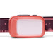 Black Diamond WIZ KID HEADLAMP Фенер за глава от хималайска