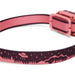 Black Diamond WIZ KID HEADLAMP Фенер за глава от хималайска