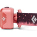 Black Diamond WIZ KID HEADLAMP Фенер за глава от хималайска