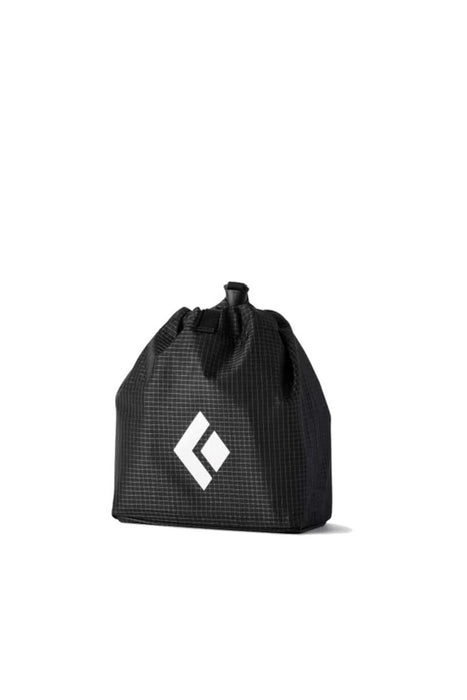 Автоматични котки BLACK DIAMOND Neve Pro