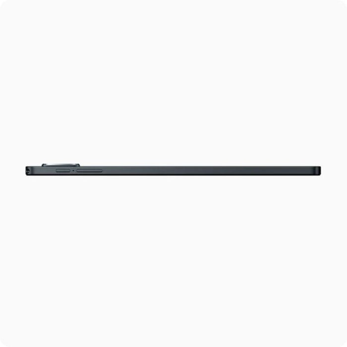 Black Shark Pad 7 4G 11" 6/128GB 7700mAh син таблет