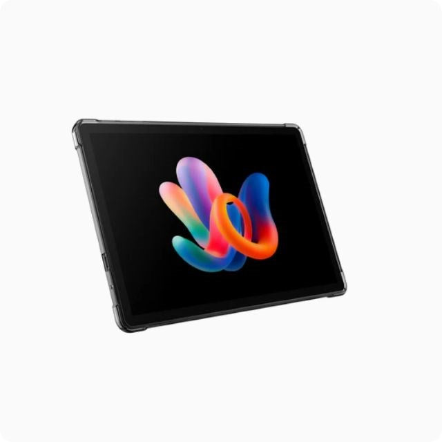 Black Shark Pad 7 4G 11" 6/128GB 7700mAh син таблет