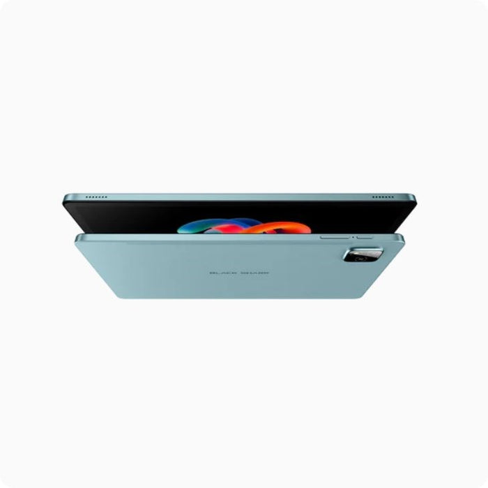 Black Shark Pad 7 4G 11" 6/128GB 7700mAh син таблет