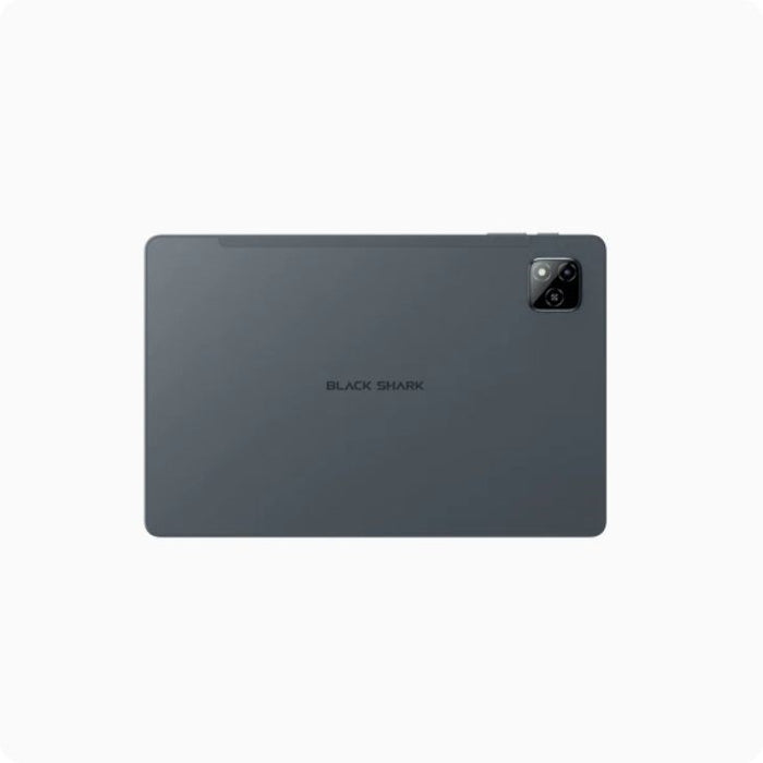 Black Shark Pad 7 4G 11" 6/128GB 7700mAh син таблет