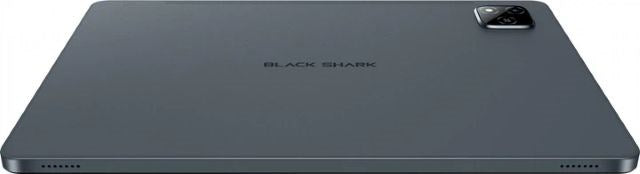 Black Shark Pad 7 4G 11" 6/128GB 7700mAh сив таблет