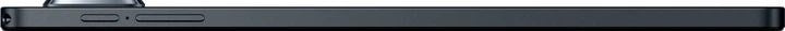 Black Shark Pad 7 4G 11" 6/128GB 7700mAh сив таблет