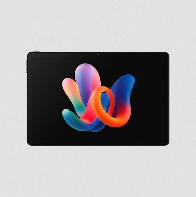Black Shark Pad 7 Pro 4G 11" 6/256GB 8800mAh Син