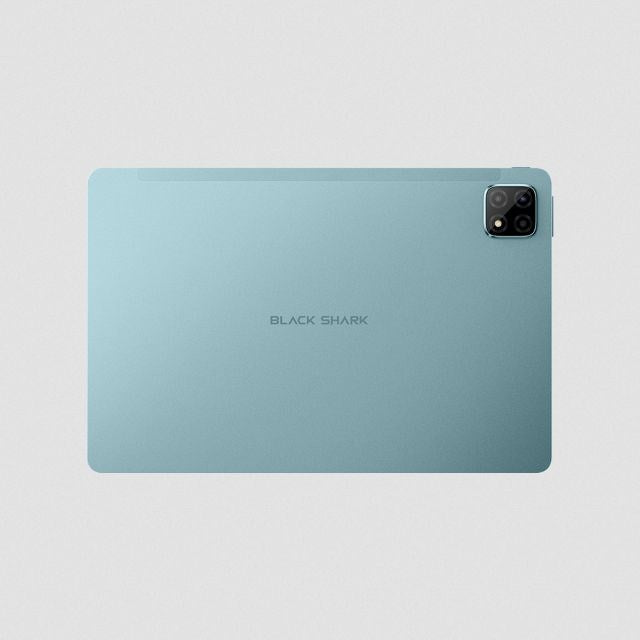 Black Shark Pad 7 Pro 4G 11" 6/256GB 8800mAh Син