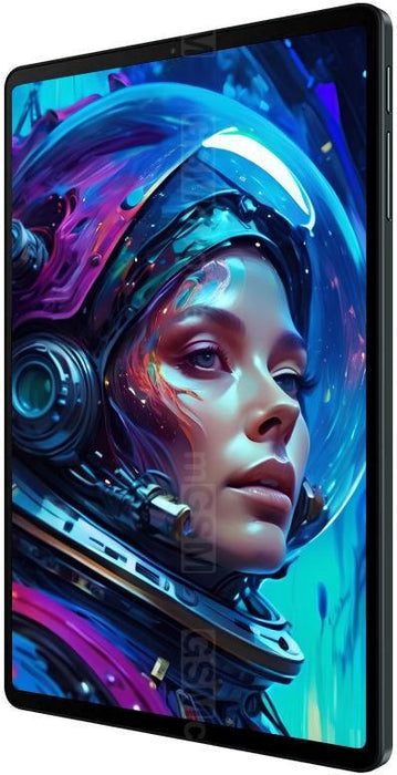 Геймърски таблет Black Shark 8.8" 12/256GB 7300mAh Черен