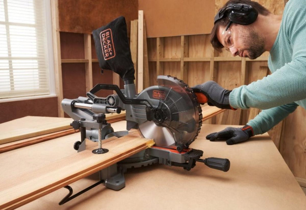 ЕЛЕКТРИЧЕСКИ ЦИРКУЛЯР С ГЕРУНГ BES701-QS