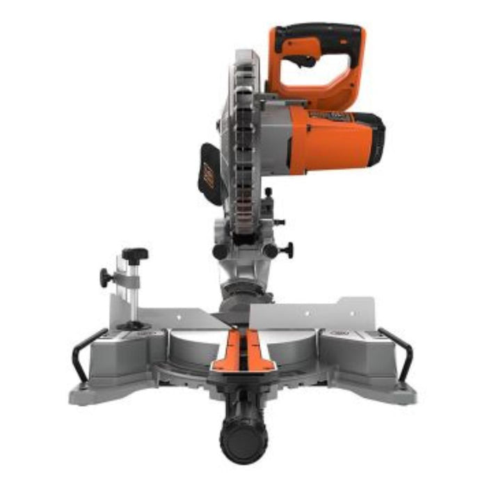 ЕЛЕКТРИЧЕСКИ ЦИРКУЛЯР С ГЕРУНГ BES701-QS