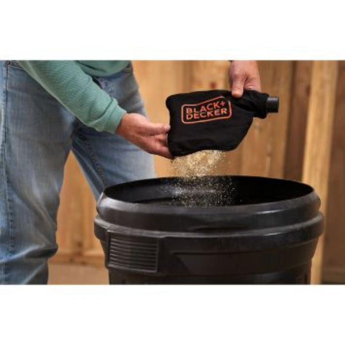 ЕЛЕКТРИЧЕСКИ ЦИРКУЛЯР С ГЕРУНГ BES701-QS