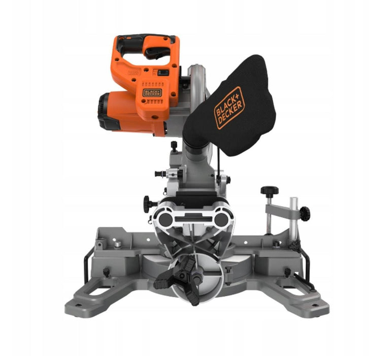 ЕЛЕКТРИЧЕСКИ ЦИРКУЛЯР С ГЕРУНГ BES701-QS