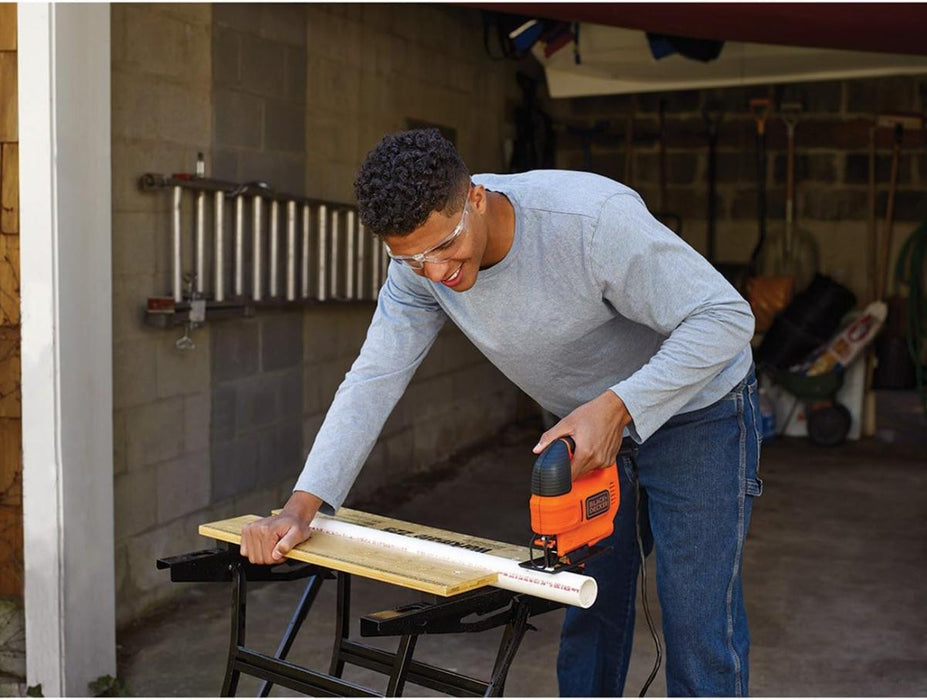 ПРОБОДЕН ТРИОН 520W KS701E-QS