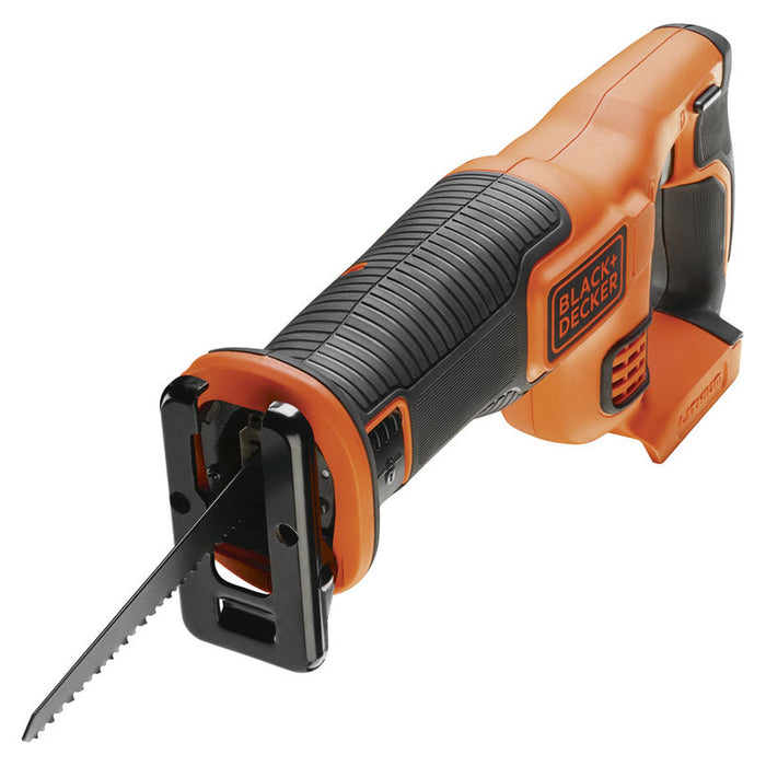 АКУМУЛАТОРЕН САБЛЕН ТРИОН BLACK&DECKER BDCR18N-XJ