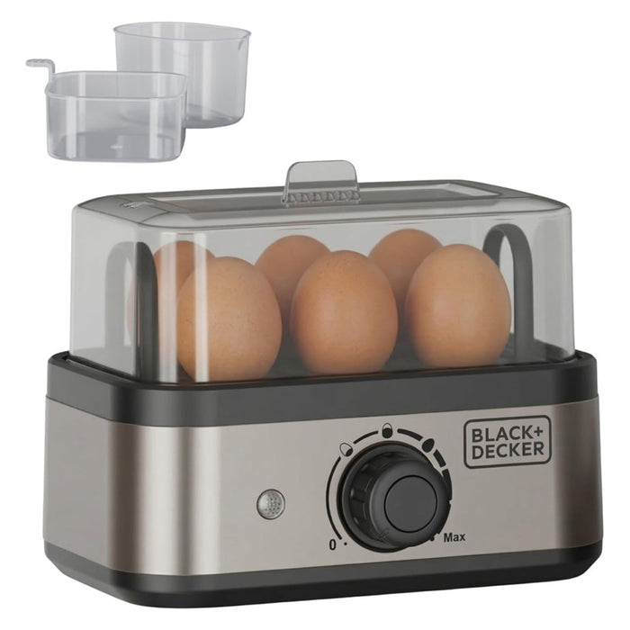 BLACK&DECKER BXKS4800E 400 W