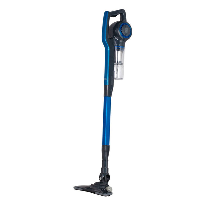 ПРАХОСМУКАЧКА BLACK&DECKER BXVMS600E