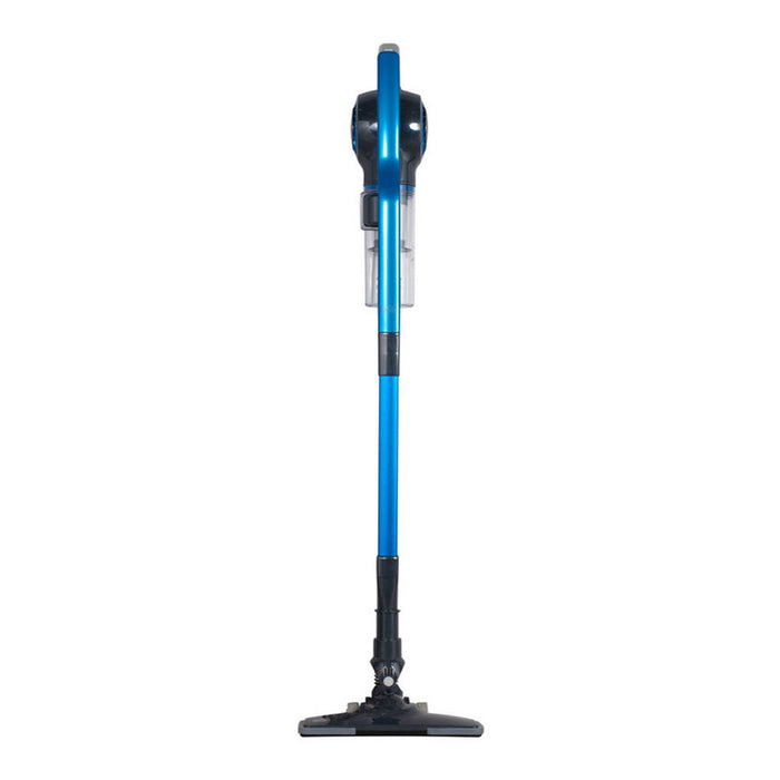 ПРАХОСМУКАЧКА BLACK&DECKER BXVMS600E