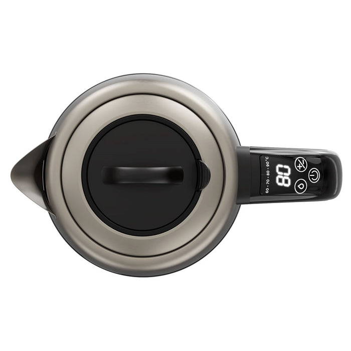 Електрическа кана Black+Decker BXKE2205E