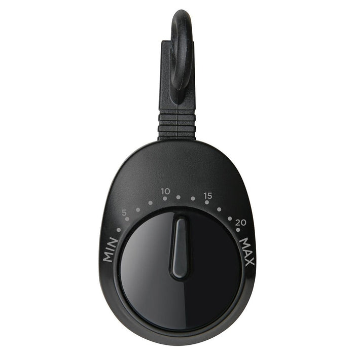 Ръчен пасатор Black+Decker BXHBA1200E