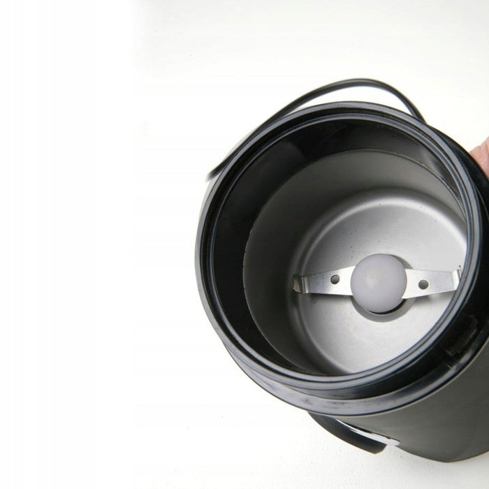 Кафемелачка Black+Decker BXCG150E (150W)