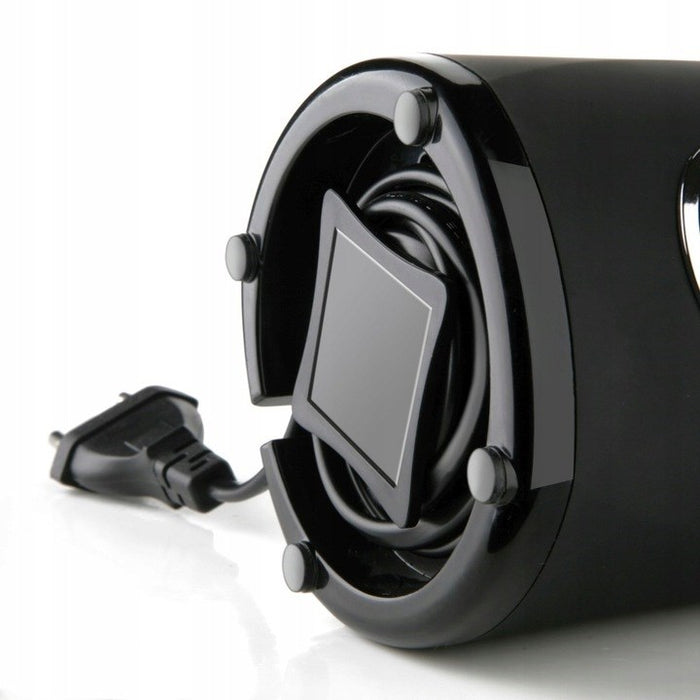 Кафемелачка Black+Decker BXCG150E (150W)