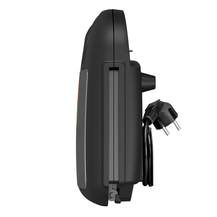 Тостер за сандвичи Black+Decker BXSA752E