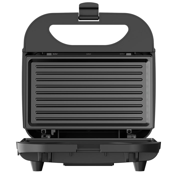 Тостер за сандвичи Black+Decker BXSA752E
